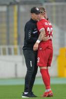 TGMHFC_20210801_2145