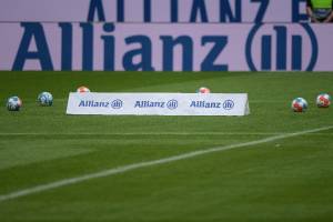 FCB_20210804_0022