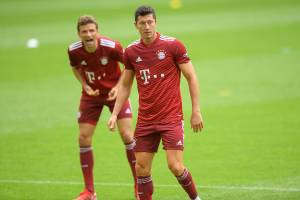 FCB_20210804_1437