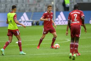 FCB_20210804_1439