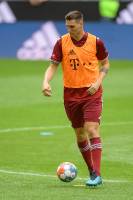 FCB_20210804_1442