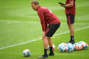 FCB_20210804_1448