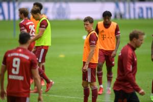FCB_20210804_1483