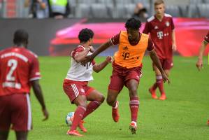 FCB_20210804_1503
