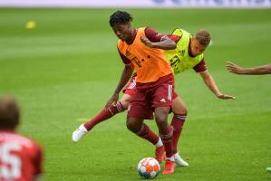 FCB_20210804_1513