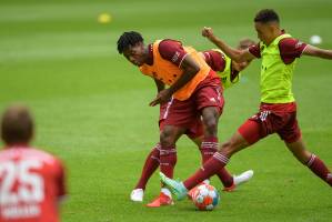 FCB_20210804_1517