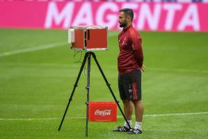 FCB_20210804_1523