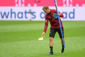 FCB_20210804_1577