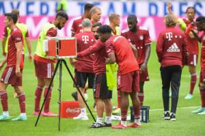 FCB_20210804_1582