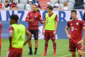 FCB_20210804_1641