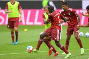 FCB_20210804_1688