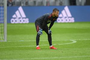 FCB_20210804_1723