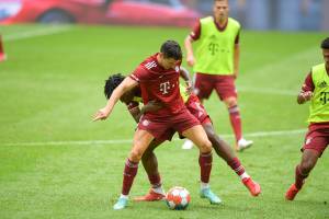 FCB_20210804_1844