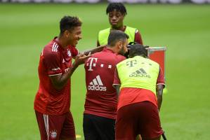FCB_20210804_1894