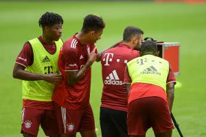 FCB_20210804_1899