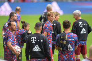 FCB_20210804_1922