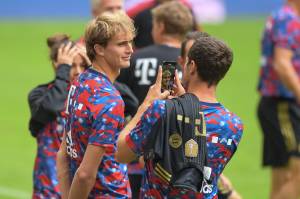 FCB_20210804_1929