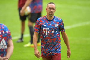 FCB_20210804_1973