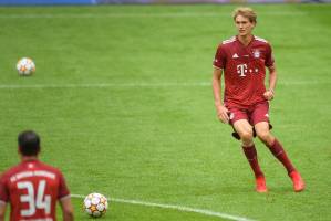 FCB_20210804_2056