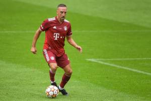 FCB_20210804_2131