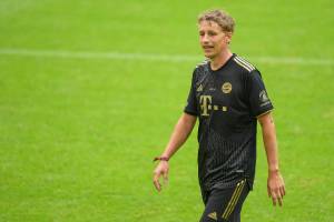 FCB_20210804_2196