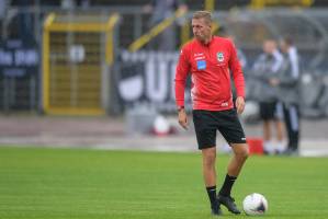 ULMFCN_20210807_0112
