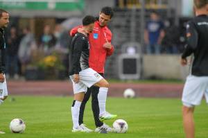 ULMFCN_20210807_0335