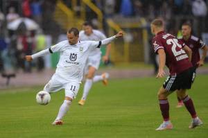 ULMFCN_20210807_0374