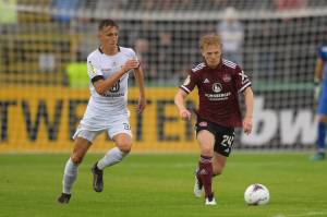 ULMFCN_20210807_0407