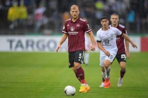 ULMFCN_20210807_0447