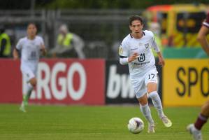 ULMFCN_20210807_0478