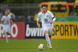 ULMFCN_20210807_0480