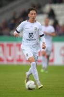 ULMFCN_20210807_0494