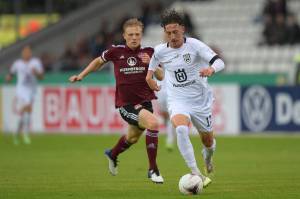 ULMFCN_20210807_0499