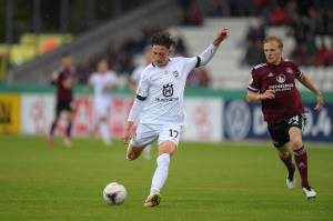 ULMFCN_20210807_0507