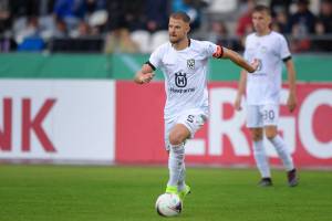 ULMFCN_20210807_0668