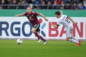 ULMFCN_20210807_0686
