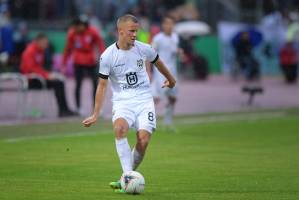 ULMFCN_20210807_0703