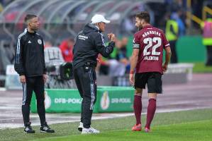ULMFCN_20210807_0757