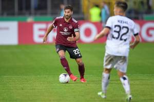 ULMFCN_20210807_0780