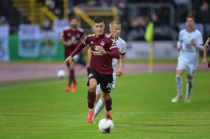 ULMFCN_20210807_0819