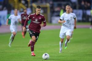 ULMFCN_20210807_0823