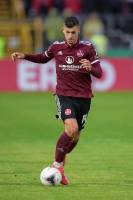 ULMFCN_20210807_0926