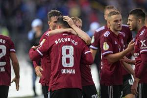 ULMFCN_20210807_0986