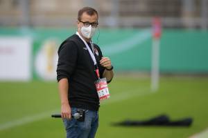 TGMUB_20210808_0059