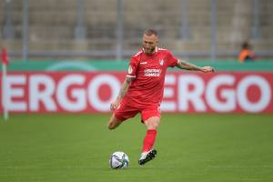 TGMUB_20210808_0423