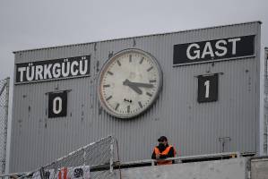 TGMUB_20210808_1266