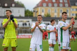 TGMUB_20210808_1397