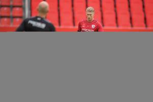 FCIEA_20210809_0054