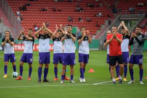 210809 FC Ingolstadt 04 - FC Erzgebirge Aue